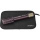 Фен-щетка BaByliss AS6400E