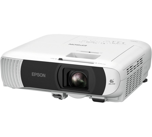 Проектор Epson EB-FH54