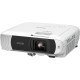 Проектор Epson EB-FH54