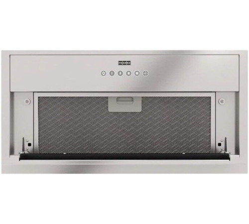 Кухонная вытяжка Franke Luce 60 IX 305.0738.595