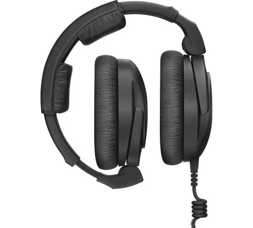 Наушники Sennheiser HD 300 PROtect