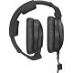 Наушники Sennheiser HD 300 PROtect