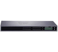 IP-телефон Grandstream GXW4248