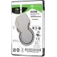 Жесткий диск Seagate Barracuda Pro 500GB ST500LM034