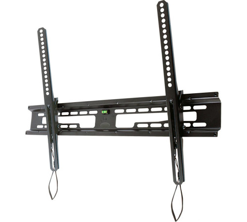 Кронштейн для телевизора Kromax FLAT-2 черный