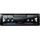 USB-магнитола Pioneer SPH-10BT