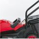 Газонокосилка Brait BR32-1200