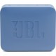 Беспроводная колонка JBL Go Essential 2 синий