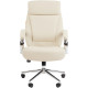Офисное кресло CHAIRMAN 794 светло-бежевый