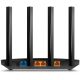 Wi-Fi роутер TP-Link Archer AX12