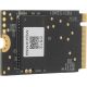 SSD Netac NV30ES 512GB NT01NV30ES-512-E4X