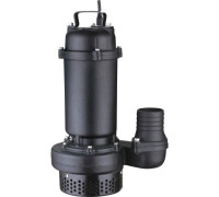 Дренажный насос Pumpman TPS1500A