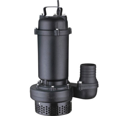 Дренажный насос Pumpman TPS1500A