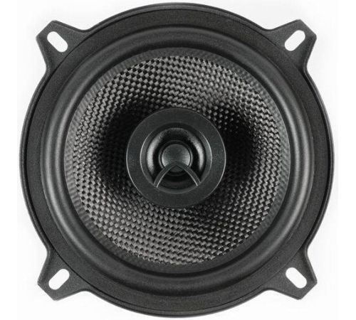 Коаксиальная АС Prology SL-130