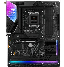 Материнская плата ASRock B860 Lightning WiFi Phantom Gaming