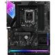 Материнская плата ASRock B860 Lightning WiFi Phantom Gaming
