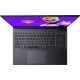 Игровой ноутбук Machenike Star 16 Pluto JJ00GH00JRU