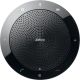 Спикерфон Jabra Speak 510+ UC