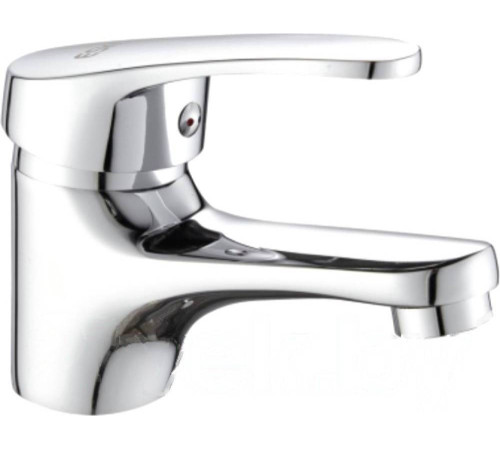 Смеситель Voda Lucky LY 26