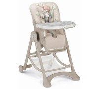 Высокий стульчик CAM Campione C261/C52