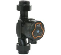 Циркуляционный насос Zota EcoRING III 25-60 180