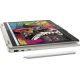 Ноутбук 2-в-1 Lenovo Yoga 7 2-in-1 14AKP10 83JR0062RK