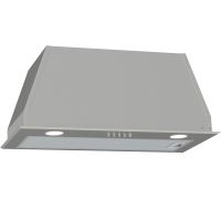 Кухонная вытяжка Gorenje BHI626E6X