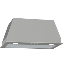 Кухонная вытяжка Gorenje BHI626E6X