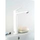 Смеситель Diadonna D171-13W