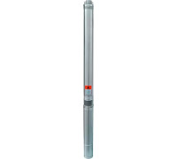 Скважинный насос Maxpump ST5