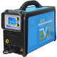 Сварочный инвертор ТСС TSS EVO MTM-200 Pulse NEW 042187
