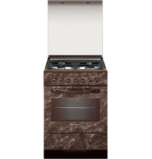 Кухонная плита GEFEST ПГЭ 6302-03 0054