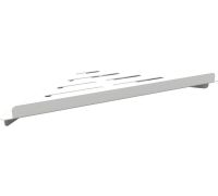 Мыльница Bemeta White 102308264