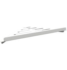 Мыльница Bemeta White 102308264