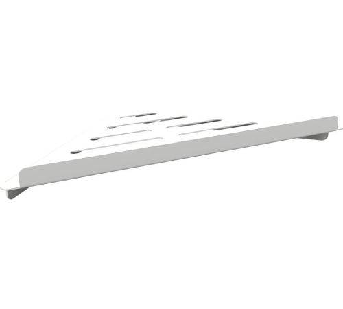 Мыльница Bemeta White 102308264