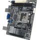 Материнская плата ASUS P13R-I