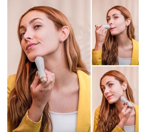 Эпилятор Cecotec Bamba Skincare Smooth 04447