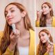 Эпилятор Cecotec Bamba Skincare Smooth 04447