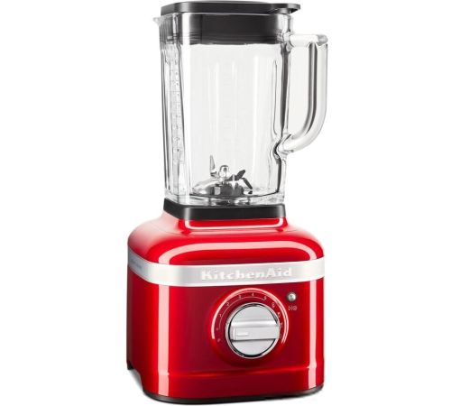 Стационарный блендер KitchenAid Artisan K400 5KSB4026ECA