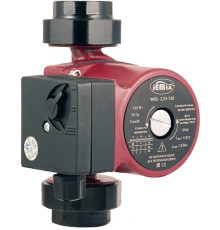Насос Jemix WRS-32/4-130