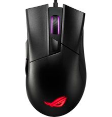 Игровая мышь ASUS ROG Gladius II Core