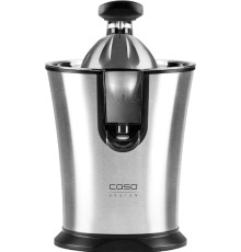 Соковыжималка CASO CP 330 Pro