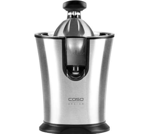 Соковыжималка CASO CP 330 Pro