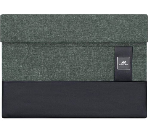 Чехол Rivacase 8803 хаки