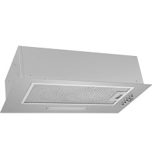 Кухонная вытяжка ZorG Classico 850 52 M нержавеющая сталь