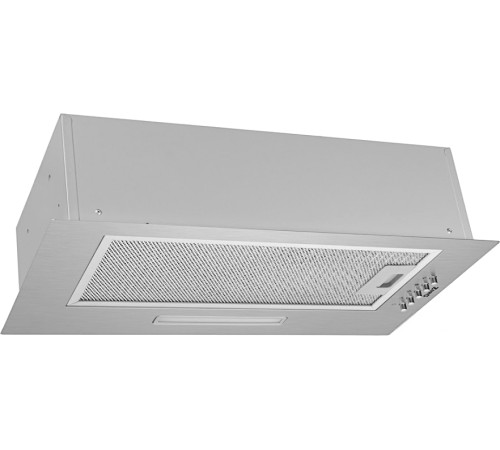 Кухонная вытяжка ZorG Classico 850 52 M нержавеющая сталь