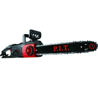 Электрическая пила P.I.T. PKE405-C7