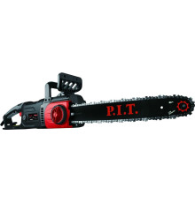 Электрическая пила P.I.T. PKE405-C7