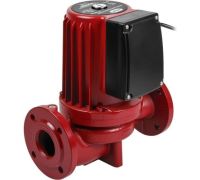 Циркуляционный насос A&P Titan Pro WRS50-750-F