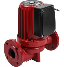 Циркуляционный насос A&P Titan Pro WRS50-750-F